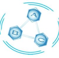 Laboratorio analisi cliniche e biologiche ABC